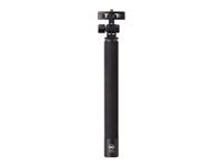 Ricoh THETA TM-2 - Selfie stick - for Ricoh THETA Z1