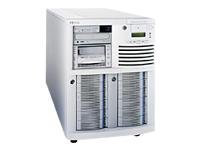 HPE NetServer LH6000