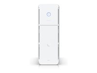 Ubiquiti UniFi