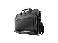 Lenovo ThinkPad Deluxe Expander Case