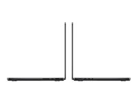 Apple MacBook Pro