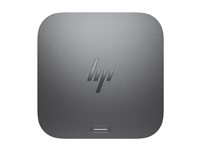 HP Accessoires PC 9X472UT#ABB
