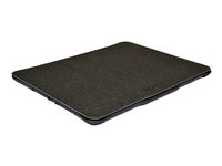 PORT DESIGNS Manchester II Rugged Folio