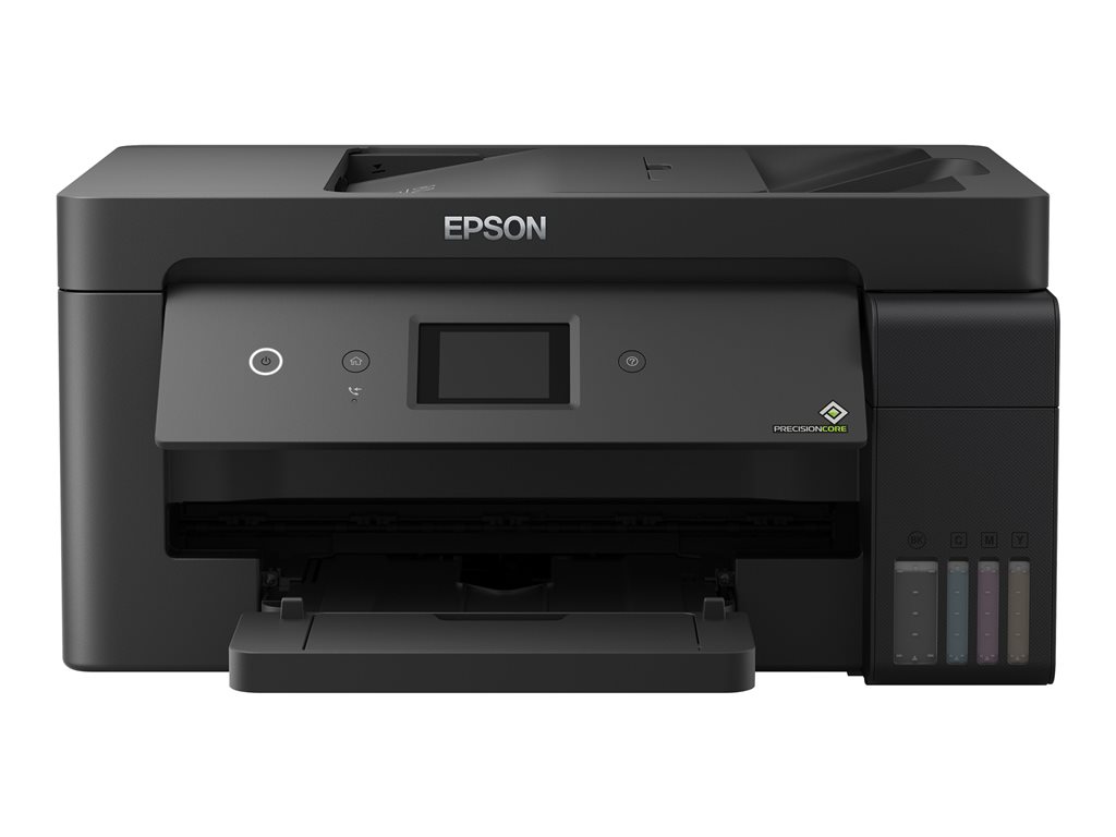 EPSON EcoTank ET-15000 MFP colour