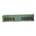 HPE 16GB 1RX4 PC4-2933Y-R SMART KIT – Hewlett Packard Enterprise