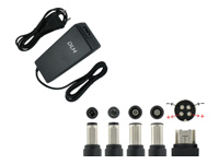 DLH Energy Alimentation secteur DY-AI655