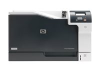 HP ColorLaserJet CP5225 A3