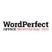 WordPerfect Office 2020 Professional