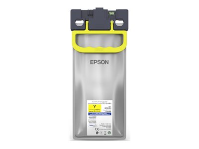 Epson T05A4 - High Capacity