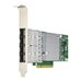 Advantech PCIE-2230