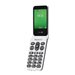 Leva E30 - 4G feature phone - GSM