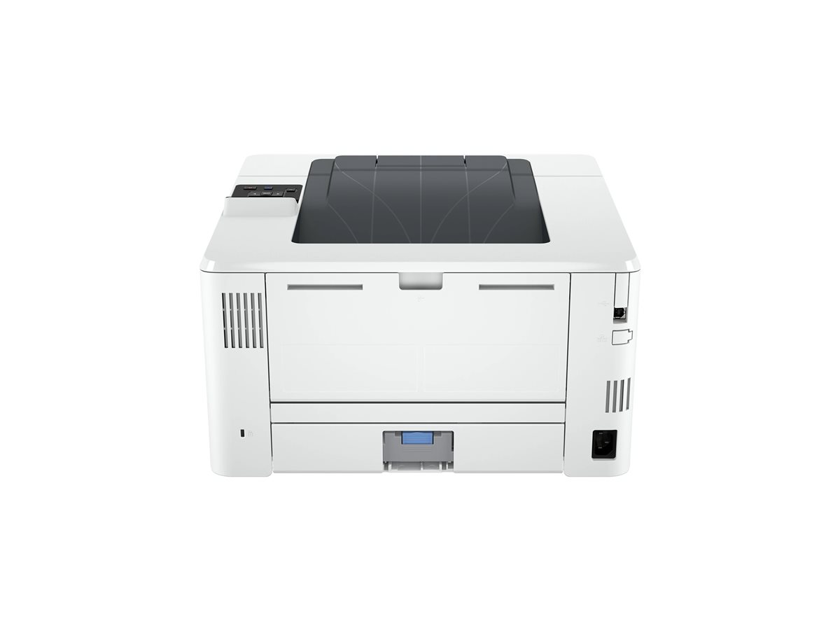 HP LaserJet Pro 4002dn Printer Europe – foto 5