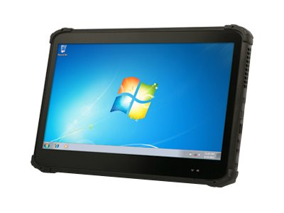 DT Research  Rugged Tablets, Medical-Cart Computers and AIO Computers