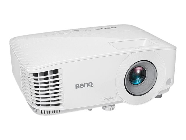 BenQ MW550