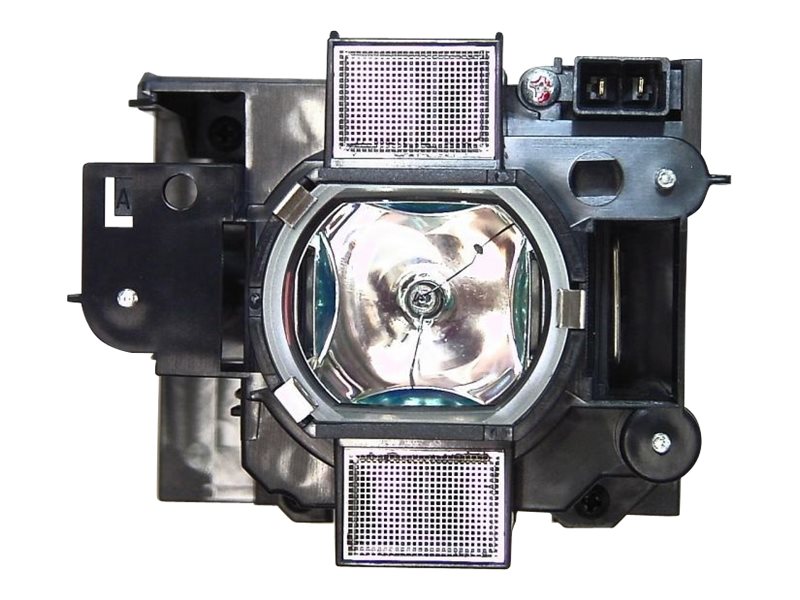 BTI - Projector lamp (equivalent to: Hitachi DT01281)