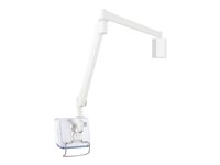 NEOMOUNTS FPMA-HAW100 Wall Mount