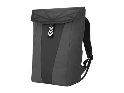 Lenovo Legion GB400 - Notebook carrying backpack