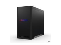 Lenovo Legion T5 30AGB10 90YJ