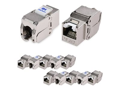 Cable Matters - Network connector