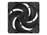 WCEACFAN00331A