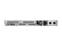 HPE ProLiant Compute DL320 Gen12