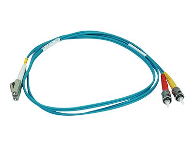 Monoprice - Network cable