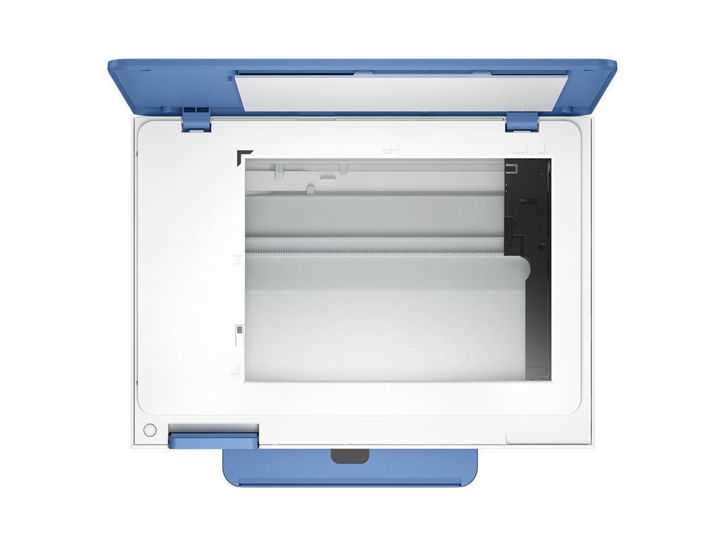 HP ENVY Photo 7231 All-in-One