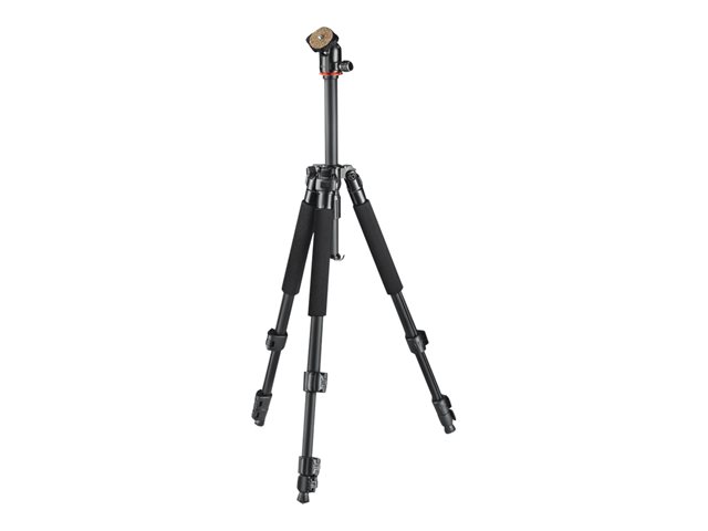 Hama Traveller 117 Ball tripod