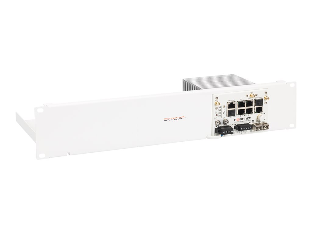 RACKMOUNT.IT Kit for FortiGate Rugged 70F