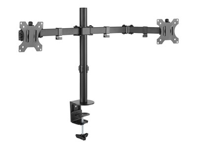 8059018360912 - Support-für-2-LCD-Monitor-13-32 --