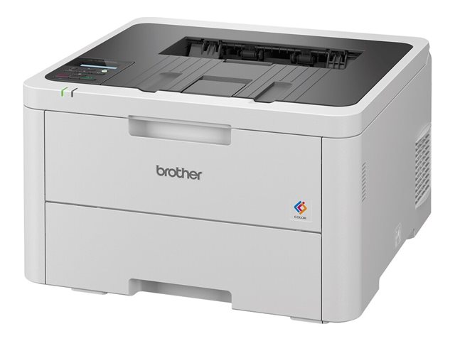 Brother HL-L3240CDW - tiskárna - barva - LED – foto 4