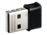 ASUS USB-AC53 Nano - Adaptateur Wi-Fi