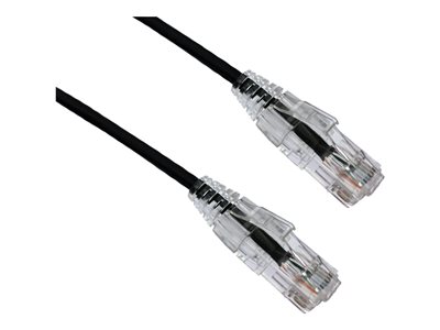 Axiom BENDnFLEX - Patch cable