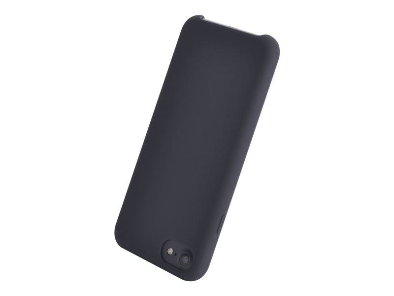 BIGBEN Connected - coque de protection pour tlphone portable