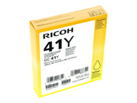 Product RCH405764