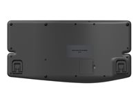 LOGI ERGO K860 for Business CH