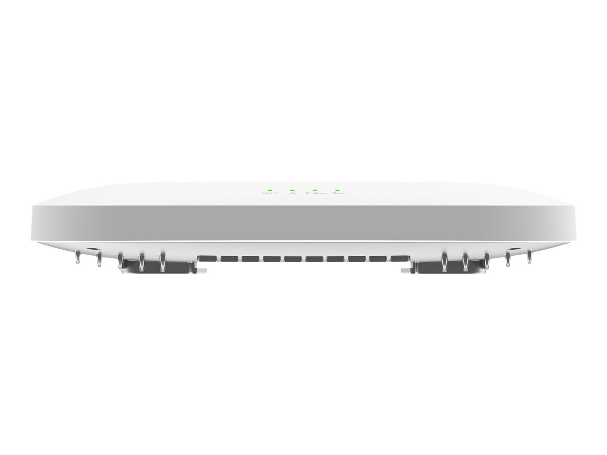 NETGEAR 1PT Insight Managed WIFI 6 AX360