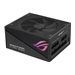 ASUS ROG Strix 850W Gold Aura PSU