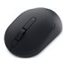 Dell Pro Compact Silent MS355
