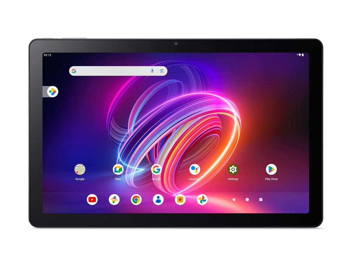 Acer ICONIA Tab P11 P11-11...
