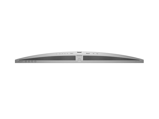 HP EliteOne 870 G9