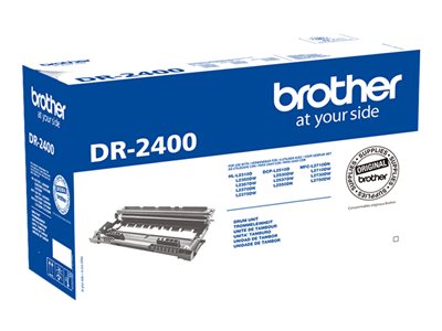 BROTHER TN-2410 Toner