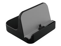 DLH Energy Chargeurs compatibles  DY-DU4375