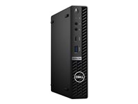 Poly Room PC - video conferencing device - with Dell Optiplex 7080XE - PC