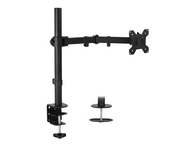 Mount-It! MI-2751 - Mounting kit (monitor mount)