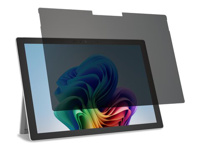 Kensington Filtres �cran 626446