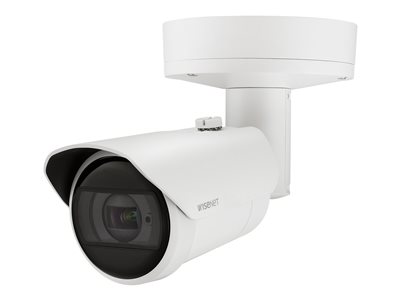 Hanwha Vision WiseNet X XNO-C6083R