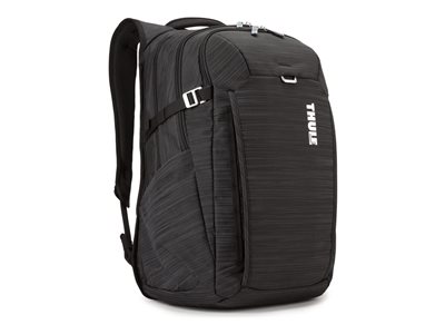 Thule Construct - Notebook carrying backpack