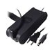 AC Adapter 19.5V 3.34A 65W (7.4mmx5.0mm) includes power cable – Dell