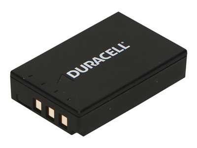 DR9902